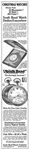 South Bend 1914 72.jpg